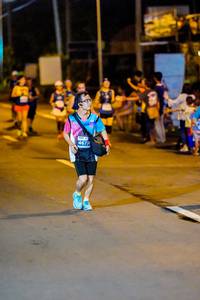 BIB: 4673
                            <button type="button" onclick="openModal(15203332)" class="btn btn-primary btn-sm float-right btn-popup" data-toggle="modal" data-target=".modal-high-quality">
                        <i class="fas fa-shopping-cart"></i> Add to Cart
                    </button>
                                            <button type="button" onclick="isThisMe(15203332, true)" class="btn btn-success btn-sm float-right btn-popup btn-isme hidden" data-toggle="tooltip" data-placement="bottom" title="นี่คือรูปของคุณใช่ไหม คลิกที่นี่เพื่อเอาเข้าอัลบั้ม">
                        <i class="fas fa-plus"></i> Add to album
                    </button>
                    <button type="button" onclick="isThisMe(15203332, false)" class="btn btn-warning btn-sm float-right btn-popup btn-isnotme hidden">
                        <i class="fas fa-ban"></i> Remove from album
                    </button>