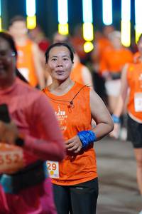 BIB: 552
                            <button type="button" onclick="openModal(14707866)" class="btn btn-primary btn-sm float-right btn-popup" data-toggle="modal" data-target=".modal-high-quality">
                        <i class="fas fa-shopping-cart"></i> Add to Cart
                    </button>
                                            <button type="button" onclick="isThisMe(14707866, true)" class="btn btn-success btn-sm float-right btn-popup btn-isme hidden" data-toggle="tooltip" data-placement="bottom" title="นี่คือรูปของคุณใช่ไหม คลิกที่นี่เพื่อเอาเข้าอัลบั้ม">
                        <i class="fas fa-plus"></i> Add to album
                    </button>
                    <button type="button" onclick="isThisMe(14707866, false)" class="btn btn-warning btn-sm float-right btn-popup btn-isnotme hidden">
                        <i class="fas fa-ban"></i> Remove from album
                    </button>