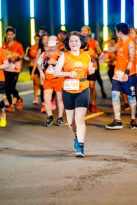 BIB: 29633
                            <button type="button" onclick="openModal(15199971)" class="btn btn-primary btn-sm float-right btn-popup" data-toggle="modal" data-target=".modal-high-quality">
                        <i class="fas fa-shopping-cart"></i> Add to Cart
                    </button>
                                            <button type="button" onclick="isThisMe(15199971, true)" class="btn btn-success btn-sm float-right btn-popup btn-isme hidden" data-toggle="tooltip" data-placement="bottom" title="นี่คือรูปของคุณใช่ไหม คลิกที่นี่เพื่อเอาเข้าอัลบั้ม">
                        <i class="fas fa-plus"></i> Add to album
                    </button>
                    <button type="button" onclick="isThisMe(15199971, false)" class="btn btn-warning btn-sm float-right btn-popup btn-isnotme hidden">
                        <i class="fas fa-ban"></i> Remove from album
                    </button>