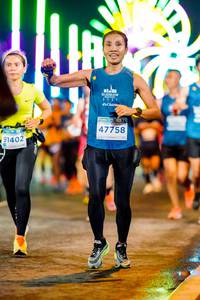 BIB: 2021, 47758, 91402
                            <button type="button" onclick="openModal(15024148)" class="btn btn-primary btn-sm float-right btn-popup" data-toggle="modal" data-target=".modal-high-quality">
                        <i class="fas fa-shopping-cart"></i> Add to Cart
                    </button>
                                            <button type="button" onclick="isThisMe(15024148, true)" class="btn btn-success btn-sm float-right btn-popup btn-isme hidden" data-toggle="tooltip" data-placement="bottom" title="นี่คือรูปของคุณใช่ไหม คลิกที่นี่เพื่อเอาเข้าอัลบั้ม">
                        <i class="fas fa-plus"></i> Add to album
                    </button>
                    <button type="button" onclick="isThisMe(15024148, false)" class="btn btn-warning btn-sm float-right btn-popup btn-isnotme hidden">
                        <i class="fas fa-ban"></i> Remove from album
                    </button>