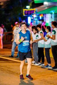 BIB: 46141
                            <button type="button" onclick="openModal(15545083)" class="btn btn-primary btn-sm float-right btn-popup" data-toggle="modal" data-target=".modal-high-quality">
                        <i class="fas fa-shopping-cart"></i> Add to Cart
                    </button>
                                            <button type="button" onclick="isThisMe(15545083, true)" class="btn btn-success btn-sm float-right btn-popup btn-isme hidden" data-toggle="tooltip" data-placement="bottom" title="นี่คือรูปของคุณใช่ไหม คลิกที่นี่เพื่อเอาเข้าอัลบั้ม">
                        <i class="fas fa-plus"></i> Add to album
                    </button>
                    <button type="button" onclick="isThisMe(15545083, false)" class="btn btn-warning btn-sm float-right btn-popup btn-isnotme hidden">
                        <i class="fas fa-ban"></i> Remove from album
                    </button>