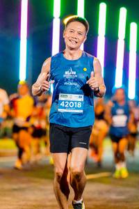 BIB: 2021, 42018
                            <button type="button" onclick="openModal(15554908)" class="btn btn-primary btn-sm float-right btn-popup" data-toggle="modal" data-target=".modal-high-quality">
                        <i class="fas fa-shopping-cart"></i> Add to Cart
                    </button>
                                            <button type="button" onclick="isThisMe(15554908, true)" class="btn btn-success btn-sm float-right btn-popup btn-isme hidden" data-toggle="tooltip" data-placement="bottom" title="นี่คือรูปของคุณใช่ไหม คลิกที่นี่เพื่อเอาเข้าอัลบั้ม">
                        <i class="fas fa-plus"></i> Add to album
                    </button>
                    <button type="button" onclick="isThisMe(15554908, false)" class="btn btn-warning btn-sm float-right btn-popup btn-isnotme hidden">
                        <i class="fas fa-ban"></i> Remove from album
                    </button>