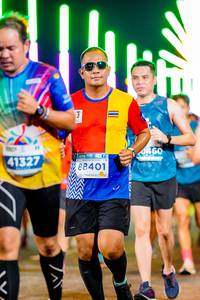 BIB: 160, 41327, 88401
                            <button type="button" onclick="openModal(15556597)" class="btn btn-primary btn-sm float-right btn-popup" data-toggle="modal" data-target=".modal-high-quality">
                        <i class="fas fa-shopping-cart"></i> Add to Cart
                    </button>
                                            <button type="button" onclick="isThisMe(15556597, true)" class="btn btn-success btn-sm float-right btn-popup btn-isme hidden" data-toggle="tooltip" data-placement="bottom" title="นี่คือรูปของคุณใช่ไหม คลิกที่นี่เพื่อเอาเข้าอัลบั้ม">
                        <i class="fas fa-plus"></i> Add to album
                    </button>
                    <button type="button" onclick="isThisMe(15556597, false)" class="btn btn-warning btn-sm float-right btn-popup btn-isnotme hidden">
                        <i class="fas fa-ban"></i> Remove from album
                    </button>