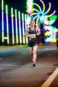 BIB: 76239
                            <button type="button" onclick="openModal(15210180)" class="btn btn-primary btn-sm float-right btn-popup" data-toggle="modal" data-target=".modal-high-quality">
                        <i class="fas fa-shopping-cart"></i> Add to Cart
                    </button>
                                            <button type="button" onclick="isThisMe(15210180, true)" class="btn btn-success btn-sm float-right btn-popup btn-isme hidden" data-toggle="tooltip" data-placement="bottom" title="นี่คือรูปของคุณใช่ไหม คลิกที่นี่เพื่อเอาเข้าอัลบั้ม">
                        <i class="fas fa-plus"></i> Add to album
                    </button>
                    <button type="button" onclick="isThisMe(15210180, false)" class="btn btn-warning btn-sm float-right btn-popup btn-isnotme hidden">
                        <i class="fas fa-ban"></i> Remove from album
                    </button>