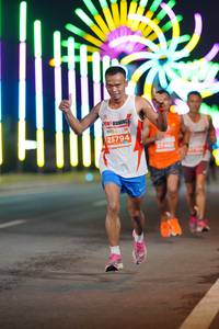 BIB: 25794, 27483
                            <button type="button" onclick="openModal(14852067)" class="btn btn-primary btn-sm float-right btn-popup" data-toggle="modal" data-target=".modal-high-quality">
                        <i class="fas fa-shopping-cart"></i> Add to Cart
                    </button>
                                            <button type="button" onclick="isThisMe(14852067, true)" class="btn btn-success btn-sm float-right btn-popup btn-isme hidden" data-toggle="tooltip" data-placement="bottom" title="นี่คือรูปของคุณใช่ไหม คลิกที่นี่เพื่อเอาเข้าอัลบั้ม">
                        <i class="fas fa-plus"></i> Add to album
                    </button>
                    <button type="button" onclick="isThisMe(14852067, false)" class="btn btn-warning btn-sm float-right btn-popup btn-isnotme hidden">
                        <i class="fas fa-ban"></i> Remove from album
                    </button>