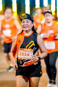 BIB: 2334
                            <button type="button" onclick="openModal(15198633)" class="btn btn-primary btn-sm float-right btn-popup" data-toggle="modal" data-target=".modal-high-quality">
                        <i class="fas fa-shopping-cart"></i> Add to Cart
                    </button>
                                            <button type="button" onclick="isThisMe(15198633, true)" class="btn btn-success btn-sm float-right btn-popup btn-isme hidden" data-toggle="tooltip" data-placement="bottom" title="นี่คือรูปของคุณใช่ไหม คลิกที่นี่เพื่อเอาเข้าอัลบั้ม">
                        <i class="fas fa-plus"></i> Add to album
                    </button>
                    <button type="button" onclick="isThisMe(15198633, false)" class="btn btn-warning btn-sm float-right btn-popup btn-isnotme hidden">
                        <i class="fas fa-ban"></i> Remove from album
                    </button>