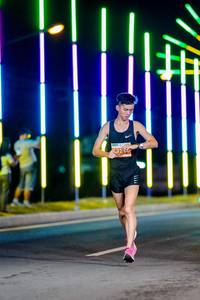 BIB: 
                            <button type="button" onclick="openModal(15547044)" class="btn btn-primary btn-sm float-right btn-popup" data-toggle="modal" data-target=".modal-high-quality">
                        <i class="fas fa-shopping-cart"></i> Add to Cart
                    </button>
                                            <button type="button" onclick="isThisMe(15547044, true)" class="btn btn-success btn-sm float-right btn-popup btn-isme hidden" data-toggle="tooltip" data-placement="bottom" title="นี่คือรูปของคุณใช่ไหม คลิกที่นี่เพื่อเอาเข้าอัลบั้ม">
                        <i class="fas fa-plus"></i> Add to album
                    </button>
                    <button type="button" onclick="isThisMe(15547044, false)" class="btn btn-warning btn-sm float-right btn-popup btn-isnotme hidden">
                        <i class="fas fa-ban"></i> Remove from album
                    </button>