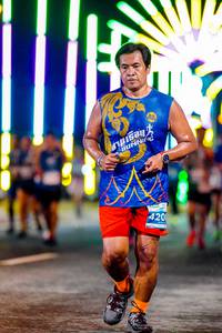 BIB: 420
                            <button type="button" onclick="openModal(15555644)" class="btn btn-primary btn-sm float-right btn-popup" data-toggle="modal" data-target=".modal-high-quality">
                        <i class="fas fa-shopping-cart"></i> Add to Cart
                    </button>
                                            <button type="button" onclick="isThisMe(15555644, true)" class="btn btn-success btn-sm float-right btn-popup btn-isme hidden" data-toggle="tooltip" data-placement="bottom" title="นี่คือรูปของคุณใช่ไหม คลิกที่นี่เพื่อเอาเข้าอัลบั้ม">
                        <i class="fas fa-plus"></i> Add to album
                    </button>
                    <button type="button" onclick="isThisMe(15555644, false)" class="btn btn-warning btn-sm float-right btn-popup btn-isnotme hidden">
                        <i class="fas fa-ban"></i> Remove from album
                    </button>