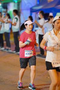 BIB: 43081, 4757
                            <button type="button" onclick="openModal(14931479)" class="btn btn-primary btn-sm float-right btn-popup" data-toggle="modal" data-target=".modal-high-quality">
                        <i class="fas fa-shopping-cart"></i> Add to Cart
                    </button>
                                            <button type="button" onclick="isThisMe(14931479, true)" class="btn btn-success btn-sm float-right btn-popup btn-isme hidden" data-toggle="tooltip" data-placement="bottom" title="นี่คือรูปของคุณใช่ไหม คลิกที่นี่เพื่อเอาเข้าอัลบั้ม">
                        <i class="fas fa-plus"></i> Add to album
                    </button>
                    <button type="button" onclick="isThisMe(14931479, false)" class="btn btn-warning btn-sm float-right btn-popup btn-isnotme hidden">
                        <i class="fas fa-ban"></i> Remove from album
                    </button>