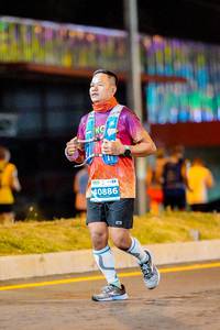 BIB: 40886
                            <button type="button" onclick="openModal(15544285)" class="btn btn-primary btn-sm float-right btn-popup" data-toggle="modal" data-target=".modal-high-quality">
                        <i class="fas fa-shopping-cart"></i> Add to Cart
                    </button>
                                            <button type="button" onclick="isThisMe(15544285, true)" class="btn btn-success btn-sm float-right btn-popup btn-isme hidden" data-toggle="tooltip" data-placement="bottom" title="นี่คือรูปของคุณใช่ไหม คลิกที่นี่เพื่อเอาเข้าอัลบั้ม">
                        <i class="fas fa-plus"></i> Add to album
                    </button>
                    <button type="button" onclick="isThisMe(15544285, false)" class="btn btn-warning btn-sm float-right btn-popup btn-isnotme hidden">
                        <i class="fas fa-ban"></i> Remove from album
                    </button>