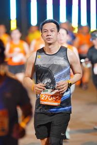 BIB: 27052
                            <button type="button" onclick="openModal(14529381)" class="btn btn-primary btn-sm float-right btn-popup" data-toggle="modal" data-target=".modal-high-quality">
                        <i class="fas fa-shopping-cart"></i> Add to Cart
                    </button>
                                            <button type="button" onclick="isThisMe(14529381, true)" class="btn btn-success btn-sm float-right btn-popup btn-isme hidden" data-toggle="tooltip" data-placement="bottom" title="นี่คือรูปของคุณใช่ไหม คลิกที่นี่เพื่อเอาเข้าอัลบั้ม">
                        <i class="fas fa-plus"></i> Add to album
                    </button>
                    <button type="button" onclick="isThisMe(14529381, false)" class="btn btn-warning btn-sm float-right btn-popup btn-isnotme hidden">
                        <i class="fas fa-ban"></i> Remove from album
                    </button>