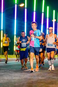 BIB: 40127, 46036
                            <button type="button" onclick="openModal(15554748)" class="btn btn-primary btn-sm float-right btn-popup" data-toggle="modal" data-target=".modal-high-quality">
                        <i class="fas fa-shopping-cart"></i> Add to Cart
                    </button>
                                            <button type="button" onclick="isThisMe(15554748, true)" class="btn btn-success btn-sm float-right btn-popup btn-isme hidden" data-toggle="tooltip" data-placement="bottom" title="นี่คือรูปของคุณใช่ไหม คลิกที่นี่เพื่อเอาเข้าอัลบั้ม">
                        <i class="fas fa-plus"></i> Add to album
                    </button>
                    <button type="button" onclick="isThisMe(15554748, false)" class="btn btn-warning btn-sm float-right btn-popup btn-isnotme hidden">
                        <i class="fas fa-ban"></i> Remove from album
                    </button>