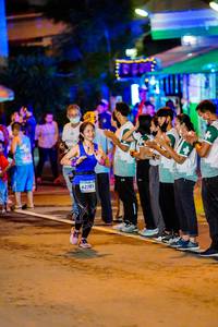 BIB: 42781
                            <button type="button" onclick="openModal(15203774)" class="btn btn-primary btn-sm float-right btn-popup" data-toggle="modal" data-target=".modal-high-quality">
                        <i class="fas fa-shopping-cart"></i> Add to Cart
                    </button>
                                            <button type="button" onclick="isThisMe(15203774, true)" class="btn btn-success btn-sm float-right btn-popup btn-isme hidden" data-toggle="tooltip" data-placement="bottom" title="นี่คือรูปของคุณใช่ไหม คลิกที่นี่เพื่อเอาเข้าอัลบั้ม">
                        <i class="fas fa-plus"></i> Add to album
                    </button>
                    <button type="button" onclick="isThisMe(15203774, false)" class="btn btn-warning btn-sm float-right btn-popup btn-isnotme hidden">
                        <i class="fas fa-ban"></i> Remove from album
                    </button>