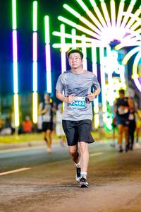 BIB: 0463
                            <button type="button" onclick="openModal(15544002)" class="btn btn-primary btn-sm float-right btn-popup" data-toggle="modal" data-target=".modal-high-quality">
                        <i class="fas fa-shopping-cart"></i> Add to Cart
                    </button>
                                            <button type="button" onclick="isThisMe(15544002, true)" class="btn btn-success btn-sm float-right btn-popup btn-isme hidden" data-toggle="tooltip" data-placement="bottom" title="นี่คือรูปของคุณใช่ไหม คลิกที่นี่เพื่อเอาเข้าอัลบั้ม">
                        <i class="fas fa-plus"></i> Add to album
                    </button>
                    <button type="button" onclick="isThisMe(15544002, false)" class="btn btn-warning btn-sm float-right btn-popup btn-isnotme hidden">
                        <i class="fas fa-ban"></i> Remove from album
                    </button>