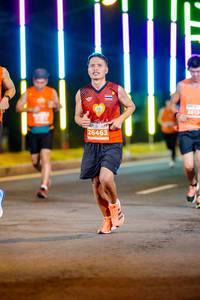 BIB: 26463
                            <button type="button" onclick="openModal(15222184)" class="btn btn-primary btn-sm float-right btn-popup" data-toggle="modal" data-target=".modal-high-quality">
                        <i class="fas fa-shopping-cart"></i> Add to Cart
                    </button>
                                            <button type="button" onclick="isThisMe(15222184, true)" class="btn btn-success btn-sm float-right btn-popup btn-isme hidden" data-toggle="tooltip" data-placement="bottom" title="นี่คือรูปของคุณใช่ไหม คลิกที่นี่เพื่อเอาเข้าอัลบั้ม">
                        <i class="fas fa-plus"></i> Add to album
                    </button>
                    <button type="button" onclick="isThisMe(15222184, false)" class="btn btn-warning btn-sm float-right btn-popup btn-isnotme hidden">
                        <i class="fas fa-ban"></i> Remove from album
                    </button>