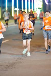 BIB: 659, 29526, 290
                            <button type="button" onclick="openModal(14569454)" class="btn btn-primary btn-sm float-right btn-popup" data-toggle="modal" data-target=".modal-high-quality">
                        <i class="fas fa-shopping-cart"></i> Add to Cart
                    </button>
                                            <button type="button" onclick="isThisMe(14569454, true)" class="btn btn-success btn-sm float-right btn-popup btn-isme hidden" data-toggle="tooltip" data-placement="bottom" title="นี่คือรูปของคุณใช่ไหม คลิกที่นี่เพื่อเอาเข้าอัลบั้ม">
                        <i class="fas fa-plus"></i> Add to album
                    </button>
                    <button type="button" onclick="isThisMe(14569454, false)" class="btn btn-warning btn-sm float-right btn-popup btn-isnotme hidden">
                        <i class="fas fa-ban"></i> Remove from album
                    </button>