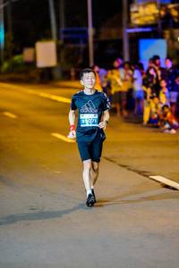 BIB: 95071
                            <button type="button" onclick="openModal(15208608)" class="btn btn-primary btn-sm float-right btn-popup" data-toggle="modal" data-target=".modal-high-quality">
                        <i class="fas fa-shopping-cart"></i> Add to Cart
                    </button>
                                            <button type="button" onclick="isThisMe(15208608, true)" class="btn btn-success btn-sm float-right btn-popup btn-isme hidden" data-toggle="tooltip" data-placement="bottom" title="นี่คือรูปของคุณใช่ไหม คลิกที่นี่เพื่อเอาเข้าอัลบั้ม">
                        <i class="fas fa-plus"></i> Add to album
                    </button>
                    <button type="button" onclick="isThisMe(15208608, false)" class="btn btn-warning btn-sm float-right btn-popup btn-isnotme hidden">
                        <i class="fas fa-ban"></i> Remove from album
                    </button>