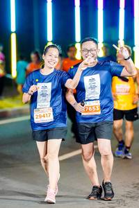 BIB: 7653, 29417
                            <button type="button" onclick="openModal(15611977)" class="btn btn-primary btn-sm float-right btn-popup" data-toggle="modal" data-target=".modal-high-quality">
                        <i class="fas fa-shopping-cart"></i> Add to Cart
                    </button>
                                            <button type="button" onclick="isThisMe(15611977, true)" class="btn btn-success btn-sm float-right btn-popup btn-isme hidden" data-toggle="tooltip" data-placement="bottom" title="นี่คือรูปของคุณใช่ไหม คลิกที่นี่เพื่อเอาเข้าอัลบั้ม">
                        <i class="fas fa-plus"></i> Add to album
                    </button>
                    <button type="button" onclick="isThisMe(15611977, false)" class="btn btn-warning btn-sm float-right btn-popup btn-isnotme hidden">
                        <i class="fas fa-ban"></i> Remove from album
                    </button>