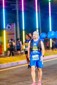 BIB: 
                            <button type="button" onclick="openModal(15544986)" class="btn btn-primary btn-sm float-right btn-popup" data-toggle="modal" data-target=".modal-high-quality">
                        <i class="fas fa-shopping-cart"></i> Add to Cart
                    </button>
                                            <button type="button" onclick="isThisMe(15544986, true)" class="btn btn-success btn-sm float-right btn-popup btn-isme hidden" data-toggle="tooltip" data-placement="bottom" title="นี่คือรูปของคุณใช่ไหม คลิกที่นี่เพื่อเอาเข้าอัลบั้ม">
                        <i class="fas fa-plus"></i> Add to album
                    </button>
                    <button type="button" onclick="isThisMe(15544986, false)" class="btn btn-warning btn-sm float-right btn-popup btn-isnotme hidden">
                        <i class="fas fa-ban"></i> Remove from album
                    </button>