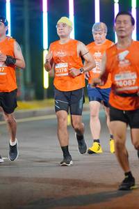 BIB: 26378, 76087
                            <button type="button" onclick="openModal(14904170)" class="btn btn-primary btn-sm float-right btn-popup" data-toggle="modal" data-target=".modal-high-quality">
                        <i class="fas fa-shopping-cart"></i> Add to Cart
                    </button>
                                            <button type="button" onclick="isThisMe(14904170, true)" class="btn btn-success btn-sm float-right btn-popup btn-isme hidden" data-toggle="tooltip" data-placement="bottom" title="นี่คือรูปของคุณใช่ไหม คลิกที่นี่เพื่อเอาเข้าอัลบั้ม">
                        <i class="fas fa-plus"></i> Add to album
                    </button>
                    <button type="button" onclick="isThisMe(14904170, false)" class="btn btn-warning btn-sm float-right btn-popup btn-isnotme hidden">
                        <i class="fas fa-ban"></i> Remove from album
                    </button>