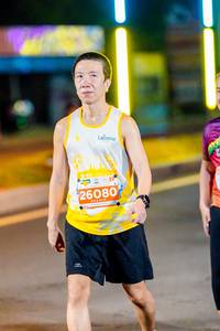 BIB: 26080
                            <button type="button" onclick="openModal(15611656)" class="btn btn-primary btn-sm float-right btn-popup" data-toggle="modal" data-target=".modal-high-quality">
                        <i class="fas fa-shopping-cart"></i> Add to Cart
                    </button>
                                            <button type="button" onclick="isThisMe(15611656, true)" class="btn btn-success btn-sm float-right btn-popup btn-isme hidden" data-toggle="tooltip" data-placement="bottom" title="นี่คือรูปของคุณใช่ไหม คลิกที่นี่เพื่อเอาเข้าอัลบั้ม">
                        <i class="fas fa-plus"></i> Add to album
                    </button>
                    <button type="button" onclick="isThisMe(15611656, false)" class="btn btn-warning btn-sm float-right btn-popup btn-isnotme hidden">
                        <i class="fas fa-ban"></i> Remove from album
                    </button>