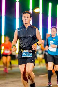 BIB: 45880
                            <button type="button" onclick="openModal(15558118)" class="btn btn-primary btn-sm float-right btn-popup" data-toggle="modal" data-target=".modal-high-quality">
                        <i class="fas fa-shopping-cart"></i> Add to Cart
                    </button>
                                            <button type="button" onclick="isThisMe(15558118, true)" class="btn btn-success btn-sm float-right btn-popup btn-isme hidden" data-toggle="tooltip" data-placement="bottom" title="นี่คือรูปของคุณใช่ไหม คลิกที่นี่เพื่อเอาเข้าอัลบั้ม">
                        <i class="fas fa-plus"></i> Add to album
                    </button>
                    <button type="button" onclick="isThisMe(15558118, false)" class="btn btn-warning btn-sm float-right btn-popup btn-isnotme hidden">
                        <i class="fas fa-ban"></i> Remove from album
                    </button>