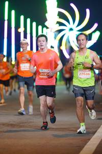 BIB: 28416, 269, 22686
                            <button type="button" onclick="openModal(14882705)" class="btn btn-primary btn-sm float-right btn-popup" data-toggle="modal" data-target=".modal-high-quality">
                        <i class="fas fa-shopping-cart"></i> Add to Cart
                    </button>
                                            <button type="button" onclick="isThisMe(14882705, true)" class="btn btn-success btn-sm float-right btn-popup btn-isme hidden" data-toggle="tooltip" data-placement="bottom" title="นี่คือรูปของคุณใช่ไหม คลิกที่นี่เพื่อเอาเข้าอัลบั้ม">
                        <i class="fas fa-plus"></i> Add to album
                    </button>
                    <button type="button" onclick="isThisMe(14882705, false)" class="btn btn-warning btn-sm float-right btn-popup btn-isnotme hidden">
                        <i class="fas fa-ban"></i> Remove from album
                    </button>