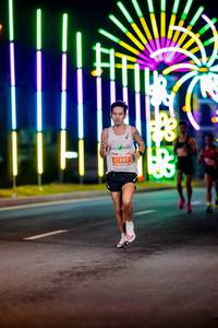 BIB: 21307
                            <button type="button" onclick="openModal(15212818)" class="btn btn-primary btn-sm float-right btn-popup" data-toggle="modal" data-target=".modal-high-quality">
                        <i class="fas fa-shopping-cart"></i> Add to Cart
                    </button>
                                            <button type="button" onclick="isThisMe(15212818, true)" class="btn btn-success btn-sm float-right btn-popup btn-isme hidden" data-toggle="tooltip" data-placement="bottom" title="นี่คือรูปของคุณใช่ไหม คลิกที่นี่เพื่อเอาเข้าอัลบั้ม">
                        <i class="fas fa-plus"></i> Add to album
                    </button>
                    <button type="button" onclick="isThisMe(15212818, false)" class="btn btn-warning btn-sm float-right btn-popup btn-isnotme hidden">
                        <i class="fas fa-ban"></i> Remove from album
                    </button>