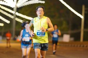 BIB: 41231
                            <button type="button" onclick="openModal(15066476)" class="btn btn-primary btn-sm float-right btn-popup" data-toggle="modal" data-target=".modal-high-quality">
                        <i class="fas fa-shopping-cart"></i> Add to Cart
                    </button>
                                            <button type="button" onclick="isThisMe(15066476, true)" class="btn btn-success btn-sm float-right btn-popup btn-isme hidden" data-toggle="tooltip" data-placement="bottom" title="นี่คือรูปของคุณใช่ไหม คลิกที่นี่เพื่อเอาเข้าอัลบั้ม">
                        <i class="fas fa-plus"></i> Add to album
                    </button>
                    <button type="button" onclick="isThisMe(15066476, false)" class="btn btn-warning btn-sm float-right btn-popup btn-isnotme hidden">
                        <i class="fas fa-ban"></i> Remove from album
                    </button>