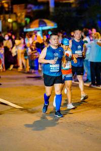 BIB: 975, 45239
                            <button type="button" onclick="openModal(15205559)" class="btn btn-primary btn-sm float-right btn-popup" data-toggle="modal" data-target=".modal-high-quality">
                        <i class="fas fa-shopping-cart"></i> Add to Cart
                    </button>
                                            <button type="button" onclick="isThisMe(15205559, true)" class="btn btn-success btn-sm float-right btn-popup btn-isme hidden" data-toggle="tooltip" data-placement="bottom" title="นี่คือรูปของคุณใช่ไหม คลิกที่นี่เพื่อเอาเข้าอัลบั้ม">
                        <i class="fas fa-plus"></i> Add to album
                    </button>
                    <button type="button" onclick="isThisMe(15205559, false)" class="btn btn-warning btn-sm float-right btn-popup btn-isnotme hidden">
                        <i class="fas fa-ban"></i> Remove from album
                    </button>