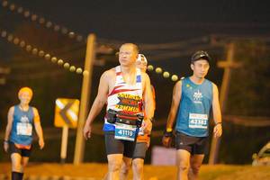 BIB: 42383, 41119
                            <button type="button" onclick="openModal(15066023)" class="btn btn-primary btn-sm float-right btn-popup" data-toggle="modal" data-target=".modal-high-quality">
                        <i class="fas fa-shopping-cart"></i> Add to Cart
                    </button>
                                            <button type="button" onclick="isThisMe(15066023, true)" class="btn btn-success btn-sm float-right btn-popup btn-isme hidden" data-toggle="tooltip" data-placement="bottom" title="นี่คือรูปของคุณใช่ไหม คลิกที่นี่เพื่อเอาเข้าอัลบั้ม">
                        <i class="fas fa-plus"></i> Add to album
                    </button>
                    <button type="button" onclick="isThisMe(15066023, false)" class="btn btn-warning btn-sm float-right btn-popup btn-isnotme hidden">
                        <i class="fas fa-ban"></i> Remove from album
                    </button>