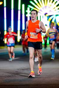 BIB: 21342
                            <button type="button" onclick="openModal(15217362)" class="btn btn-primary btn-sm float-right btn-popup" data-toggle="modal" data-target=".modal-high-quality">
                        <i class="fas fa-shopping-cart"></i> Add to Cart
                    </button>
                                            <button type="button" onclick="isThisMe(15217362, true)" class="btn btn-success btn-sm float-right btn-popup btn-isme hidden" data-toggle="tooltip" data-placement="bottom" title="นี่คือรูปของคุณใช่ไหม คลิกที่นี่เพื่อเอาเข้าอัลบั้ม">
                        <i class="fas fa-plus"></i> Add to album
                    </button>
                    <button type="button" onclick="isThisMe(15217362, false)" class="btn btn-warning btn-sm float-right btn-popup btn-isnotme hidden">
                        <i class="fas fa-ban"></i> Remove from album
                    </button>