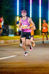 BIB: 25888
                            <button type="button" onclick="openModal(15217778)" class="btn btn-primary btn-sm float-right btn-popup" data-toggle="modal" data-target=".modal-high-quality">
                        <i class="fas fa-shopping-cart"></i> Add to Cart
                    </button>
                                            <button type="button" onclick="isThisMe(15217778, true)" class="btn btn-success btn-sm float-right btn-popup btn-isme hidden" data-toggle="tooltip" data-placement="bottom" title="นี่คือรูปของคุณใช่ไหม คลิกที่นี่เพื่อเอาเข้าอัลบั้ม">
                        <i class="fas fa-plus"></i> Add to album
                    </button>
                    <button type="button" onclick="isThisMe(15217778, false)" class="btn btn-warning btn-sm float-right btn-popup btn-isnotme hidden">
                        <i class="fas fa-ban"></i> Remove from album
                    </button>