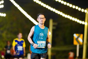 BIB: 021, 46223
                            <button type="button" onclick="openModal(15637129)" class="btn btn-primary btn-sm float-right btn-popup" data-toggle="modal" data-target=".modal-high-quality">
                        <i class="fas fa-shopping-cart"></i> Add to Cart
                    </button>
                                            <button type="button" onclick="isThisMe(15637129, true)" class="btn btn-success btn-sm float-right btn-popup btn-isme hidden" data-toggle="tooltip" data-placement="bottom" title="นี่คือรูปของคุณใช่ไหม คลิกที่นี่เพื่อเอาเข้าอัลบั้ม">
                        <i class="fas fa-plus"></i> Add to album
                    </button>
                    <button type="button" onclick="isThisMe(15637129, false)" class="btn btn-warning btn-sm float-right btn-popup btn-isnotme hidden">
                        <i class="fas fa-ban"></i> Remove from album
                    </button>