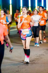 BIB: 29068
                            <button type="button" onclick="openModal(15198284)" class="btn btn-primary btn-sm float-right btn-popup" data-toggle="modal" data-target=".modal-high-quality">
                        <i class="fas fa-shopping-cart"></i> Add to Cart
                    </button>
                                            <button type="button" onclick="isThisMe(15198284, true)" class="btn btn-success btn-sm float-right btn-popup btn-isme hidden" data-toggle="tooltip" data-placement="bottom" title="นี่คือรูปของคุณใช่ไหม คลิกที่นี่เพื่อเอาเข้าอัลบั้ม">
                        <i class="fas fa-plus"></i> Add to album
                    </button>
                    <button type="button" onclick="isThisMe(15198284, false)" class="btn btn-warning btn-sm float-right btn-popup btn-isnotme hidden">
                        <i class="fas fa-ban"></i> Remove from album
                    </button>