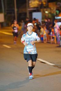 BIB: 47625
                            <button type="button" onclick="openModal(14931648)" class="btn btn-primary btn-sm float-right btn-popup" data-toggle="modal" data-target=".modal-high-quality">
                        <i class="fas fa-shopping-cart"></i> Add to Cart
                    </button>
                                            <button type="button" onclick="isThisMe(14931648, true)" class="btn btn-success btn-sm float-right btn-popup btn-isme hidden" data-toggle="tooltip" data-placement="bottom" title="นี่คือรูปของคุณใช่ไหม คลิกที่นี่เพื่อเอาเข้าอัลบั้ม">
                        <i class="fas fa-plus"></i> Add to album
                    </button>
                    <button type="button" onclick="isThisMe(14931648, false)" class="btn btn-warning btn-sm float-right btn-popup btn-isnotme hidden">
                        <i class="fas fa-ban"></i> Remove from album
                    </button>