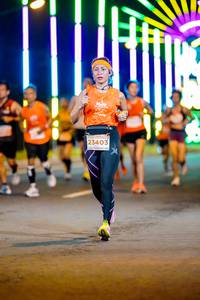 BIB: 23403
                            <button type="button" onclick="openModal(15217473)" class="btn btn-primary btn-sm float-right btn-popup" data-toggle="modal" data-target=".modal-high-quality">
                        <i class="fas fa-shopping-cart"></i> Add to Cart
                    </button>
                                            <button type="button" onclick="isThisMe(15217473, true)" class="btn btn-success btn-sm float-right btn-popup btn-isme hidden" data-toggle="tooltip" data-placement="bottom" title="นี่คือรูปของคุณใช่ไหม คลิกที่นี่เพื่อเอาเข้าอัลบั้ม">
                        <i class="fas fa-plus"></i> Add to album
                    </button>
                    <button type="button" onclick="isThisMe(15217473, false)" class="btn btn-warning btn-sm float-right btn-popup btn-isnotme hidden">
                        <i class="fas fa-ban"></i> Remove from album
                    </button>