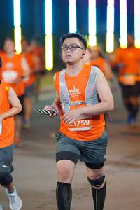 BIB: 2021, 1759
                            <button type="button" onclick="openModal(14708243)" class="btn btn-primary btn-sm float-right btn-popup" data-toggle="modal" data-target=".modal-high-quality">
                        <i class="fas fa-shopping-cart"></i> Add to Cart
                    </button>
                                            <button type="button" onclick="isThisMe(14708243, true)" class="btn btn-success btn-sm float-right btn-popup btn-isme hidden" data-toggle="tooltip" data-placement="bottom" title="นี่คือรูปของคุณใช่ไหม คลิกที่นี่เพื่อเอาเข้าอัลบั้ม">
                        <i class="fas fa-plus"></i> Add to album
                    </button>
                    <button type="button" onclick="isThisMe(14708243, false)" class="btn btn-warning btn-sm float-right btn-popup btn-isnotme hidden">
                        <i class="fas fa-ban"></i> Remove from album
                    </button>