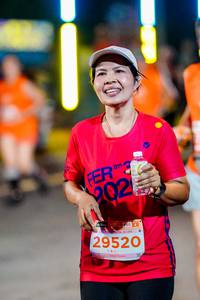 BIB: 202, 29520
                            <button type="button" onclick="openModal(15611270)" class="btn btn-primary btn-sm float-right btn-popup" data-toggle="modal" data-target=".modal-high-quality">
                        <i class="fas fa-shopping-cart"></i> Add to Cart
                    </button>
                                            <button type="button" onclick="isThisMe(15611270, true)" class="btn btn-success btn-sm float-right btn-popup btn-isme hidden" data-toggle="tooltip" data-placement="bottom" title="นี่คือรูปของคุณใช่ไหม คลิกที่นี่เพื่อเอาเข้าอัลบั้ม">
                        <i class="fas fa-plus"></i> Add to album
                    </button>
                    <button type="button" onclick="isThisMe(15611270, false)" class="btn btn-warning btn-sm float-right btn-popup btn-isnotme hidden">
                        <i class="fas fa-ban"></i> Remove from album
                    </button>