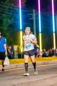 BIB: 41547
                            <button type="button" onclick="openModal(15544211)" class="btn btn-primary btn-sm float-right btn-popup" data-toggle="modal" data-target=".modal-high-quality">
                        <i class="fas fa-shopping-cart"></i> Add to Cart
                    </button>
                                            <button type="button" onclick="isThisMe(15544211, true)" class="btn btn-success btn-sm float-right btn-popup btn-isme hidden" data-toggle="tooltip" data-placement="bottom" title="นี่คือรูปของคุณใช่ไหม คลิกที่นี่เพื่อเอาเข้าอัลบั้ม">
                        <i class="fas fa-plus"></i> Add to album
                    </button>
                    <button type="button" onclick="isThisMe(15544211, false)" class="btn btn-warning btn-sm float-right btn-popup btn-isnotme hidden">
                        <i class="fas fa-ban"></i> Remove from album
                    </button>