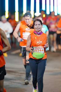 BIB: 29344
                            <button type="button" onclick="openModal(14543514)" class="btn btn-primary btn-sm float-right btn-popup" data-toggle="modal" data-target=".modal-high-quality">
                        <i class="fas fa-shopping-cart"></i> Add to Cart
                    </button>
                                            <button type="button" onclick="isThisMe(14543514, true)" class="btn btn-success btn-sm float-right btn-popup btn-isme hidden" data-toggle="tooltip" data-placement="bottom" title="นี่คือรูปของคุณใช่ไหม คลิกที่นี่เพื่อเอาเข้าอัลบั้ม">
                        <i class="fas fa-plus"></i> Add to album
                    </button>
                    <button type="button" onclick="isThisMe(14543514, false)" class="btn btn-warning btn-sm float-right btn-popup btn-isnotme hidden">
                        <i class="fas fa-ban"></i> Remove from album
                    </button>