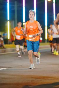 BIB: 21941
                            <button type="button" onclick="openModal(14900865)" class="btn btn-primary btn-sm float-right btn-popup" data-toggle="modal" data-target=".modal-high-quality">
                        <i class="fas fa-shopping-cart"></i> Add to Cart
                    </button>
                                            <button type="button" onclick="isThisMe(14900865, true)" class="btn btn-success btn-sm float-right btn-popup btn-isme hidden" data-toggle="tooltip" data-placement="bottom" title="นี่คือรูปของคุณใช่ไหม คลิกที่นี่เพื่อเอาเข้าอัลบั้ม">
                        <i class="fas fa-plus"></i> Add to album
                    </button>
                    <button type="button" onclick="isThisMe(14900865, false)" class="btn btn-warning btn-sm float-right btn-popup btn-isnotme hidden">
                        <i class="fas fa-ban"></i> Remove from album
                    </button>