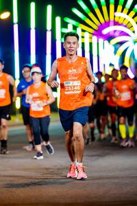 BIB: 25346
                            <button type="button" onclick="openModal(15223811)" class="btn btn-primary btn-sm float-right btn-popup" data-toggle="modal" data-target=".modal-high-quality">
                        <i class="fas fa-shopping-cart"></i> Add to Cart
                    </button>
                                            <button type="button" onclick="isThisMe(15223811, true)" class="btn btn-success btn-sm float-right btn-popup btn-isme hidden" data-toggle="tooltip" data-placement="bottom" title="นี่คือรูปของคุณใช่ไหม คลิกที่นี่เพื่อเอาเข้าอัลบั้ม">
                        <i class="fas fa-plus"></i> Add to album
                    </button>
                    <button type="button" onclick="isThisMe(15223811, false)" class="btn btn-warning btn-sm float-right btn-popup btn-isnotme hidden">
                        <i class="fas fa-ban"></i> Remove from album
                    </button>