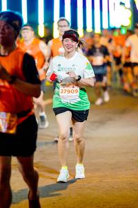 BIB: 27909
                            <button type="button" onclick="openModal(15224637)" class="btn btn-primary btn-sm float-right btn-popup" data-toggle="modal" data-target=".modal-high-quality">
                        <i class="fas fa-shopping-cart"></i> Add to Cart
                    </button>
                                            <button type="button" onclick="isThisMe(15224637, true)" class="btn btn-success btn-sm float-right btn-popup btn-isme hidden" data-toggle="tooltip" data-placement="bottom" title="นี่คือรูปของคุณใช่ไหม คลิกที่นี่เพื่อเอาเข้าอัลบั้ม">
                        <i class="fas fa-plus"></i> Add to album
                    </button>
                    <button type="button" onclick="isThisMe(15224637, false)" class="btn btn-warning btn-sm float-right btn-popup btn-isnotme hidden">
                        <i class="fas fa-ban"></i> Remove from album
                    </button>