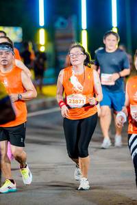 BIB: 23871
                            <button type="button" onclick="openModal(15191846)" class="btn btn-primary btn-sm float-right btn-popup" data-toggle="modal" data-target=".modal-high-quality">
                        <i class="fas fa-shopping-cart"></i> Add to Cart
                    </button>
                                            <button type="button" onclick="isThisMe(15191846, true)" class="btn btn-success btn-sm float-right btn-popup btn-isme hidden" data-toggle="tooltip" data-placement="bottom" title="นี่คือรูปของคุณใช่ไหม คลิกที่นี่เพื่อเอาเข้าอัลบั้ม">
                        <i class="fas fa-plus"></i> Add to album
                    </button>
                    <button type="button" onclick="isThisMe(15191846, false)" class="btn btn-warning btn-sm float-right btn-popup btn-isnotme hidden">
                        <i class="fas fa-ban"></i> Remove from album
                    </button>