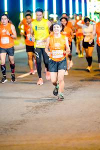 BIB: 23019, 22962
                            <button type="button" onclick="openModal(15188662)" class="btn btn-primary btn-sm float-right btn-popup" data-toggle="modal" data-target=".modal-high-quality">
                        <i class="fas fa-shopping-cart"></i> Add to Cart
                    </button>
                                            <button type="button" onclick="isThisMe(15188662, true)" class="btn btn-success btn-sm float-right btn-popup btn-isme hidden" data-toggle="tooltip" data-placement="bottom" title="นี่คือรูปของคุณใช่ไหม คลิกที่นี่เพื่อเอาเข้าอัลบั้ม">
                        <i class="fas fa-plus"></i> Add to album
                    </button>
                    <button type="button" onclick="isThisMe(15188662, false)" class="btn btn-warning btn-sm float-right btn-popup btn-isnotme hidden">
                        <i class="fas fa-ban"></i> Remove from album
                    </button>