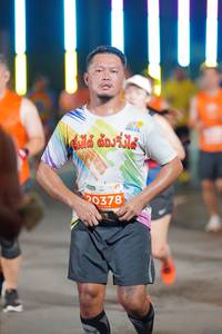 BIB: 20378
                            <button type="button" onclick="openModal(14529109)" class="btn btn-primary btn-sm float-right btn-popup" data-toggle="modal" data-target=".modal-high-quality">
                        <i class="fas fa-shopping-cart"></i> Add to Cart
                    </button>
                                            <button type="button" onclick="isThisMe(14529109, true)" class="btn btn-success btn-sm float-right btn-popup btn-isme hidden" data-toggle="tooltip" data-placement="bottom" title="นี่คือรูปของคุณใช่ไหม คลิกที่นี่เพื่อเอาเข้าอัลบั้ม">
                        <i class="fas fa-plus"></i> Add to album
                    </button>
                    <button type="button" onclick="isThisMe(14529109, false)" class="btn btn-warning btn-sm float-right btn-popup btn-isnotme hidden">
                        <i class="fas fa-ban"></i> Remove from album
                    </button>