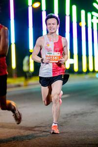 BIB: 361
                            <button type="button" onclick="openModal(15211735)" class="btn btn-primary btn-sm float-right btn-popup" data-toggle="modal" data-target=".modal-high-quality">
                        <i class="fas fa-shopping-cart"></i> Add to Cart
                    </button>
                                            <button type="button" onclick="isThisMe(15211735, true)" class="btn btn-success btn-sm float-right btn-popup btn-isme hidden" data-toggle="tooltip" data-placement="bottom" title="นี่คือรูปของคุณใช่ไหม คลิกที่นี่เพื่อเอาเข้าอัลบั้ม">
                        <i class="fas fa-plus"></i> Add to album
                    </button>
                    <button type="button" onclick="isThisMe(15211735, false)" class="btn btn-warning btn-sm float-right btn-popup btn-isnotme hidden">
                        <i class="fas fa-ban"></i> Remove from album
                    </button>