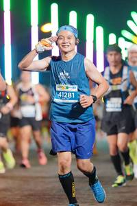 BIB: 41281
                            <button type="button" onclick="openModal(14465379)" class="btn btn-primary btn-sm float-right btn-popup" data-toggle="modal" data-target=".modal-high-quality">
                        <i class="fas fa-shopping-cart"></i> Add to Cart
                    </button>
                                            <button type="button" onclick="isThisMe(14465379, true)" class="btn btn-success btn-sm float-right btn-popup btn-isme hidden" data-toggle="tooltip" data-placement="bottom" title="นี่คือรูปของคุณใช่ไหม คลิกที่นี่เพื่อเอาเข้าอัลบั้ม">
                        <i class="fas fa-plus"></i> Add to album
                    </button>
                    <button type="button" onclick="isThisMe(14465379, false)" class="btn btn-warning btn-sm float-right btn-popup btn-isnotme hidden">
                        <i class="fas fa-ban"></i> Remove from album
                    </button>