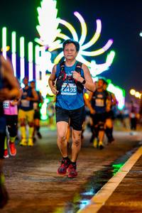 BIB: 6405, 104
                            <button type="button" onclick="openModal(15025329)" class="btn btn-primary btn-sm float-right btn-popup" data-toggle="modal" data-target=".modal-high-quality">
                        <i class="fas fa-shopping-cart"></i> Add to Cart
                    </button>
                                            <button type="button" onclick="isThisMe(15025329, true)" class="btn btn-success btn-sm float-right btn-popup btn-isme hidden" data-toggle="tooltip" data-placement="bottom" title="นี่คือรูปของคุณใช่ไหม คลิกที่นี่เพื่อเอาเข้าอัลบั้ม">
                        <i class="fas fa-plus"></i> Add to album
                    </button>
                    <button type="button" onclick="isThisMe(15025329, false)" class="btn btn-warning btn-sm float-right btn-popup btn-isnotme hidden">
                        <i class="fas fa-ban"></i> Remove from album
                    </button>